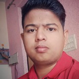 Shikhar from Agra | Man | 27 years old | Scorpio