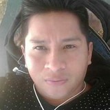 Jose15B from Tarija | Man | 39 years old | Capricorn