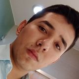 Gongora from Escobedo | Man | 31 years old | Capricorn