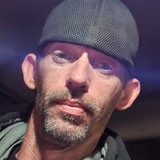 Flolwa from Gandy | Man | 46 years old | Sagittarius
