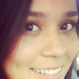 Vyr from McAllen | Woman | 32 years old | Aquarius