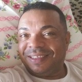 Alex from Aracaju | Man | 45 years old | Libra