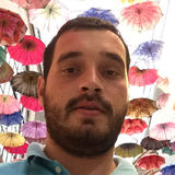 Ggg from Tbilisi | Man | 40 years old | Capricorn