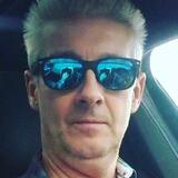 Vinckpascalaf from Fleurus | Man | 59 years old | Scorpio