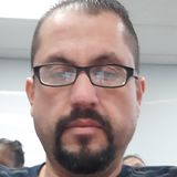 Flaco from Culver City | Man | 47 years old | Libra