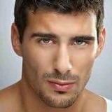 Rojas81Ci from Buenaventura | Man | 45 years old | Pisces