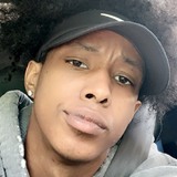 Rell from Charleston | Man | 23 years old | Scorpio