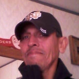 Happyguy from Happy | Man | 57 years old | Virgo