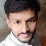 Luckysrivastav from Sultanpur | Man | 26 years old | Taurus