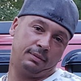 Efitz from Buckingham | Man | 45 years old | Taurus