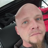 Jimmy from Richfield | Man | 48 years old | Aries