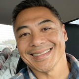 Lesteryuebrmi from Lafayette | Man | 54 years old | Pisces