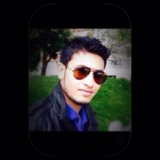 Shaki from Aubervilliers | Man | 39 years old | Pisces