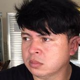 Junior from Duque de Caxias | Man | 32 years old | Leo