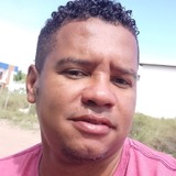 Danilooliveiiy from Camamu | Man | 40 years old | Gemini