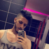 Moohd from Old City | Man | 27 years old | Leo