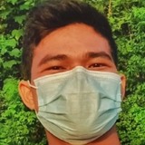 Remortagzk from Cebu City | Man | 25 years old | Cancer