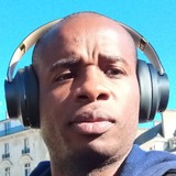 Guyrenaldabeot from Melun | Man | 37 years old | Cancer