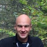 Aldainas from Vilnius | Man | 44 years old | Pisces