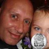Tom from Depew | Man | 56 years old | Gemini