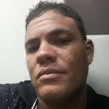 Renatinho from Aracoiaba | Man | 32 years old | Cancer