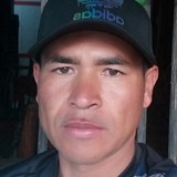Williamalvertd from Apia | Man | 42 years old | Aries