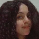 Clarinha from Messias | Woman | 32 years old | Leo
