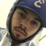 Eli from Caguas | Man | 29 years old | Cancer