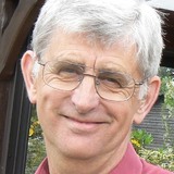 Andrewmcx1 from Abingdon | Man | 62 years old | Libra