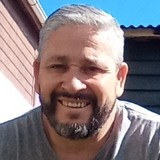 Joseluisdeli6F from Ushuaia | Man | 52 years old | Gemini