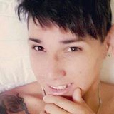 Cristiano from Tabatinga | Man | 31 years old | Pisces