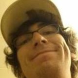 Jarry from Mount Pearl | Man | 29 years old | Taurus