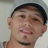 Rene from Northridge | Man | 38 years old | Aquarius