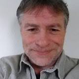 Jsweet from Monroe | Man | 57 years old | Leo