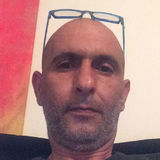 Shonsef from Hod HaSharon | Man | 56 years old | Libra