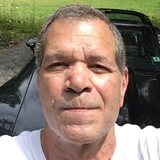 Wrzbratchpv from Brattleboro | Man | 62 years old | Sagittarius