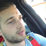 Bryanj from Hasselt | Man | 35 years old | Libra