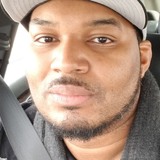 Ipenny from Omaha | Man | 39 years old | Scorpio