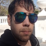 Hugogallardoit from Santiago Temple | Man | 38 years old | Sagittarius