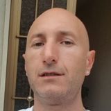 Nebo from Varedo | Man | 47 years old | Sagittarius