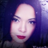 Teresamgkulzm from Kuwait | Woman | 41 years old | Aries