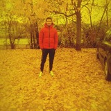 Hnhamza21 from Cuneo | Man | 29 years old | Aquarius