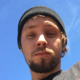 Aceboogie from Pickens | Man | 28 years old | Taurus