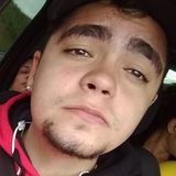 Luuh from Tocantins | Man | 26 years old | Libra
