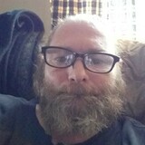 Adamscharlestq from Jersey Shore | Man | 57 years old | Libra