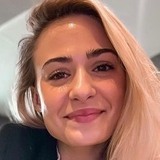 Rahina from Dallas | Woman | 38 years old | Aquarius