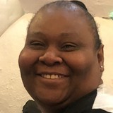 Shantaythompku from Philadelphia | Woman | 42 years old | Capricorn
