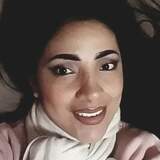 Elenaalvarez from Lima | Woman | 43 years old | Pisces