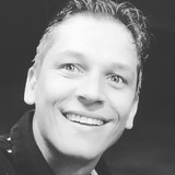 Fernandokleian from Capinzal | Man | 45 years old | Aquarius