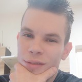 Wobisdutp from Pardubice | Man | 33 years old | Capricorn